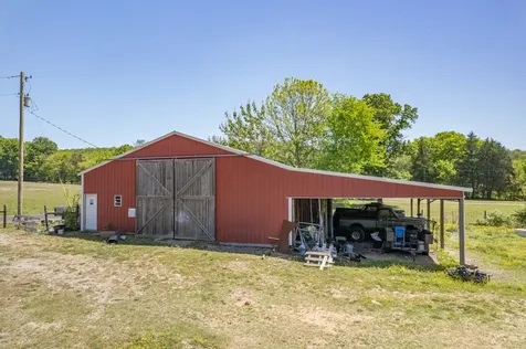 3310 Dog Branch Road Prospect TN 38477