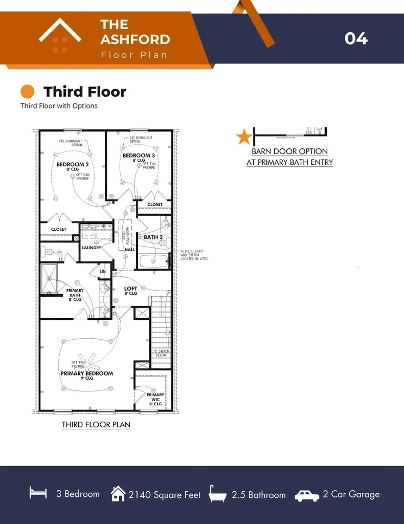 310 Gathering Walk Mount Juliet TN 37122