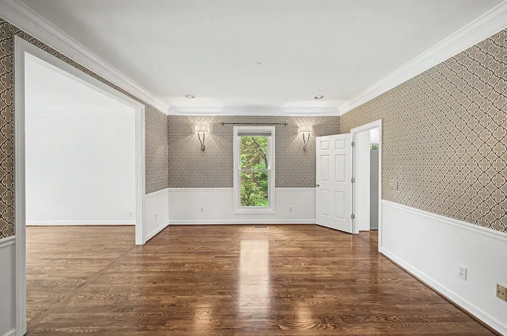 1605 Ardenwood Court Nashville TN 37215