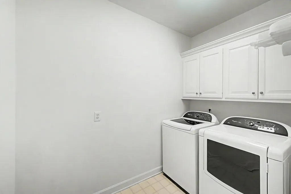 1605 Ardenwood Court Nashville TN 37215