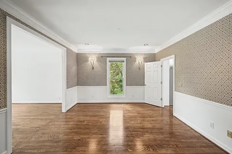 1605 Ardenwood Court Nashville TN 37215