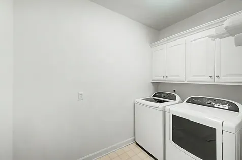 1605 Ardenwood Court Nashville TN 37215