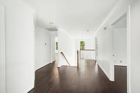 1605 Ardenwood Court Nashville TN 37215