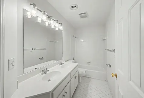 1605 Ardenwood Court Nashville TN 37215