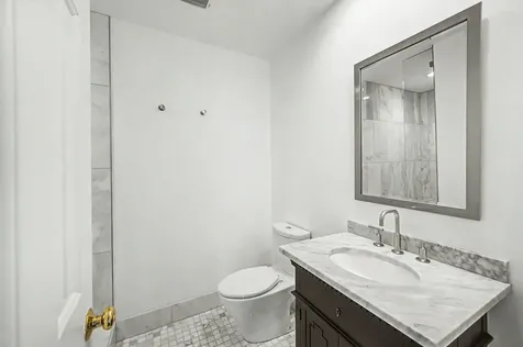 1605 Ardenwood Court Nashville TN 37215