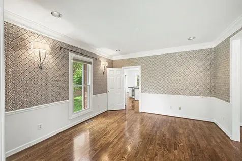 1605 Ardenwood Court Nashville TN 37215