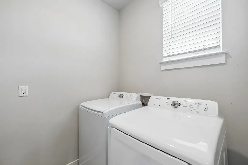 4207 Gandalf Lane Murfreesboro TN 37128