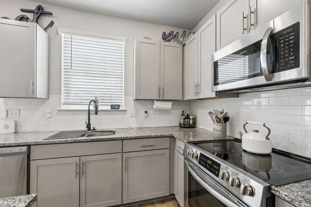 4207 Gandalf Lane Murfreesboro TN 37128