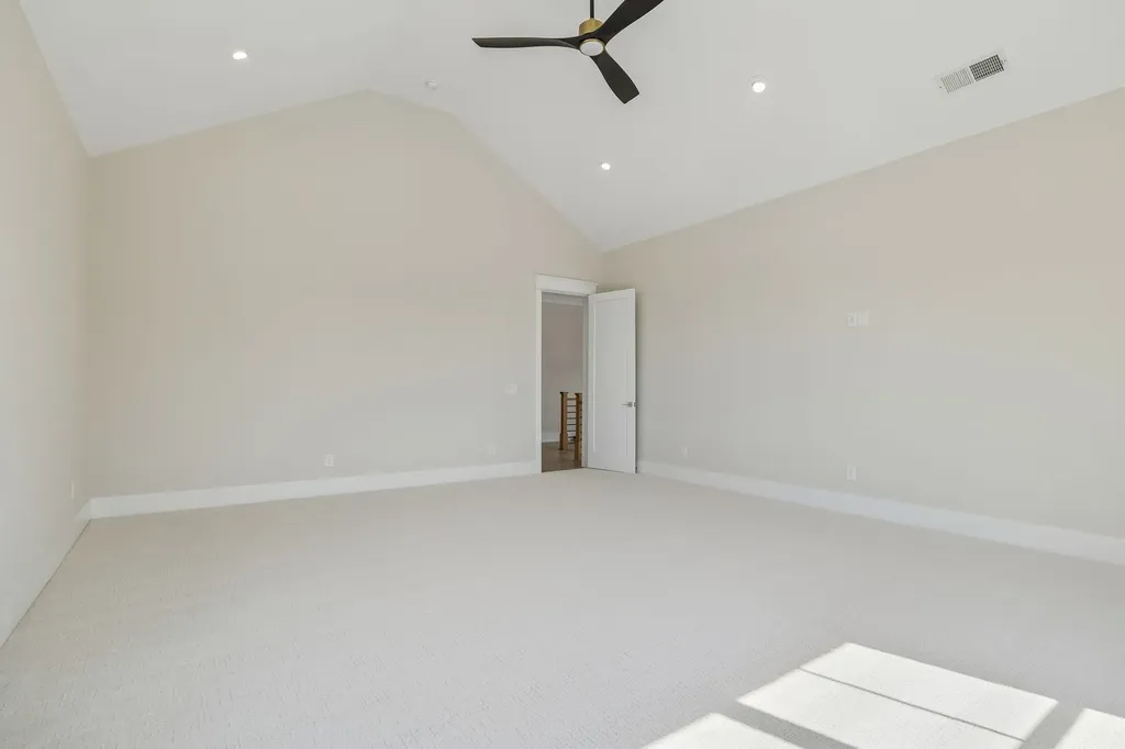 1007 Tiane Trail Gallatin TN 37066