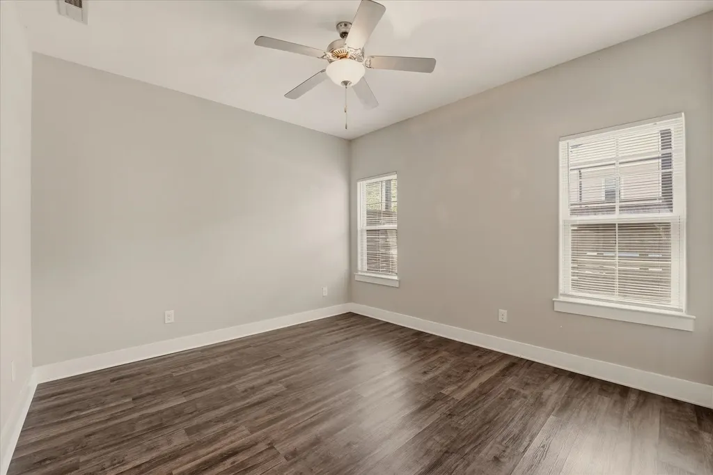 730 Old Hickory Boulevard Nashville TN 37209
