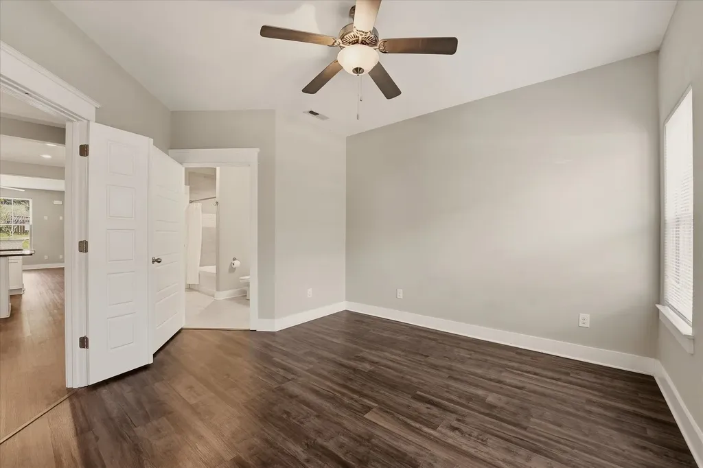 730 Old Hickory Boulevard Nashville TN 37209