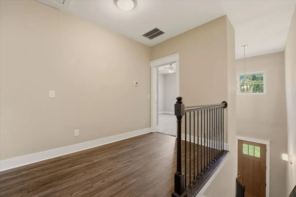 730 Old Hickory Boulevard Nashville TN 37209