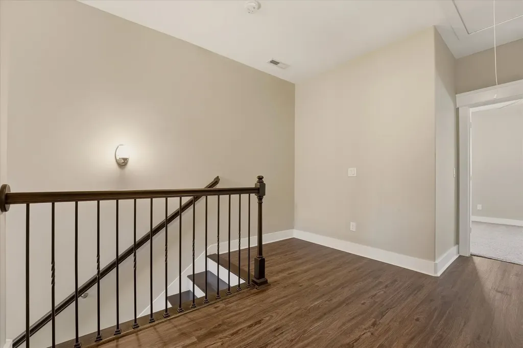 730 Old Hickory Boulevard Nashville TN 37209
