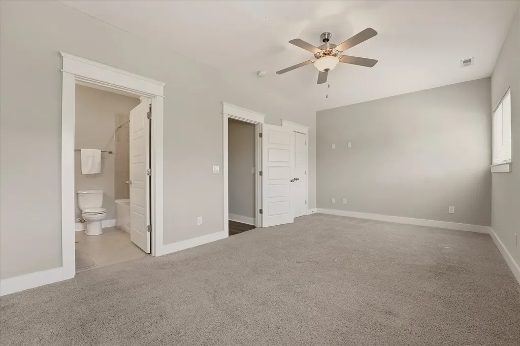 730 Old Hickory Boulevard Nashville TN 37209