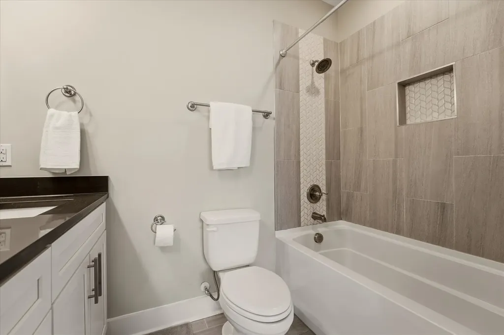 730 Old Hickory Boulevard Nashville TN 37209