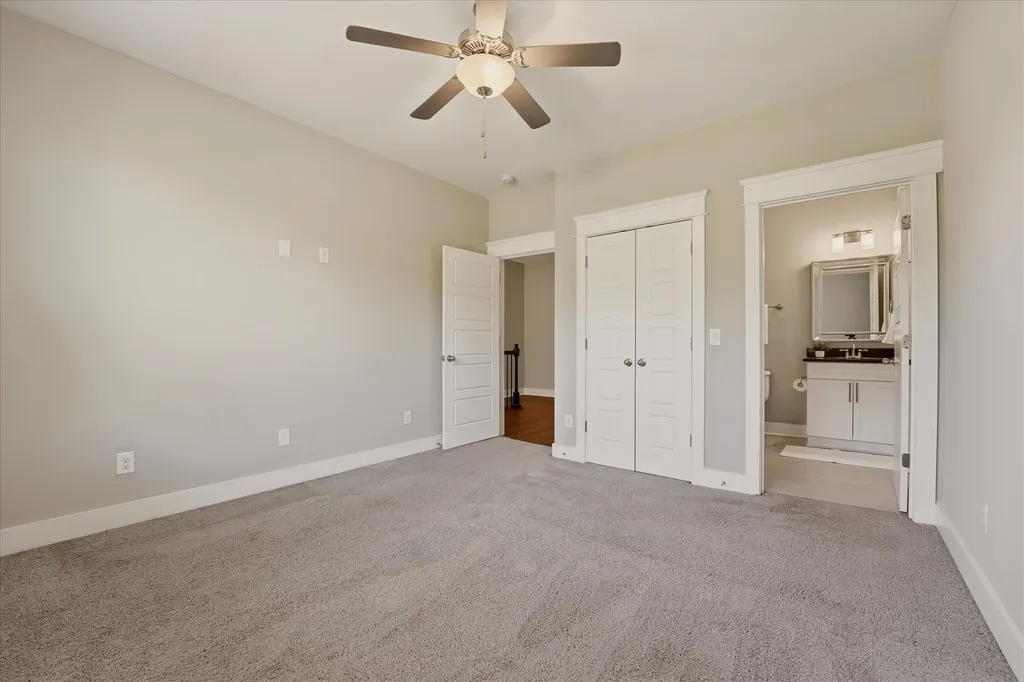 730 Old Hickory Boulevard Nashville TN 37209