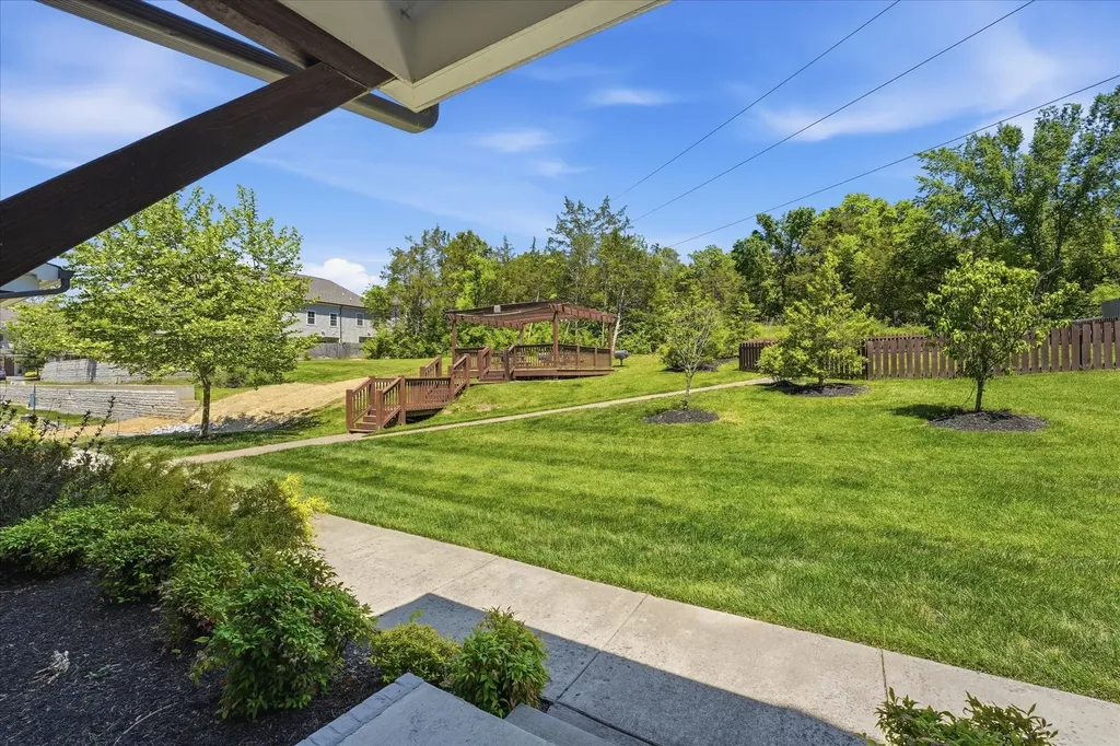 730 Old Hickory Boulevard Nashville TN 37209