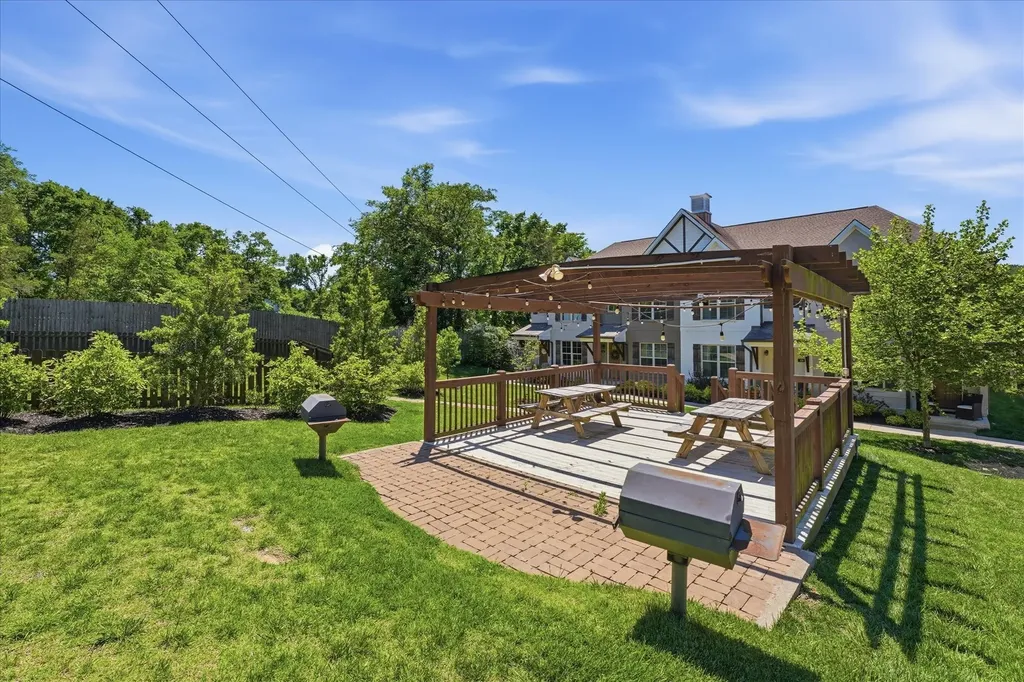 730 Old Hickory Boulevard Nashville TN 37209