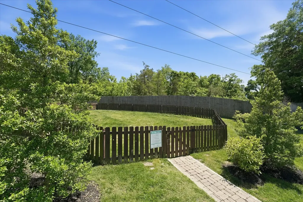 730 Old Hickory Boulevard Nashville TN 37209