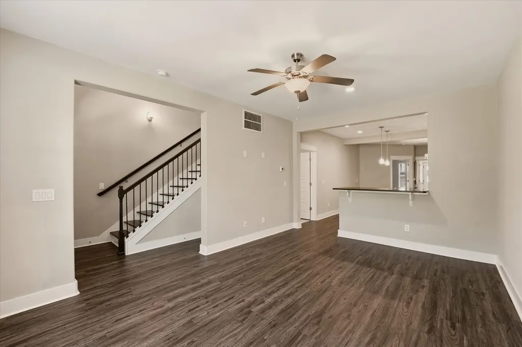 730 Old Hickory Boulevard Nashville TN 37209