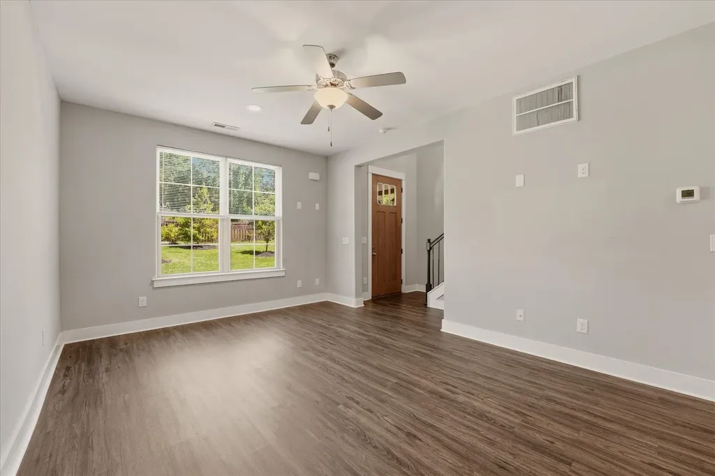 730 Old Hickory Boulevard Nashville TN 37209