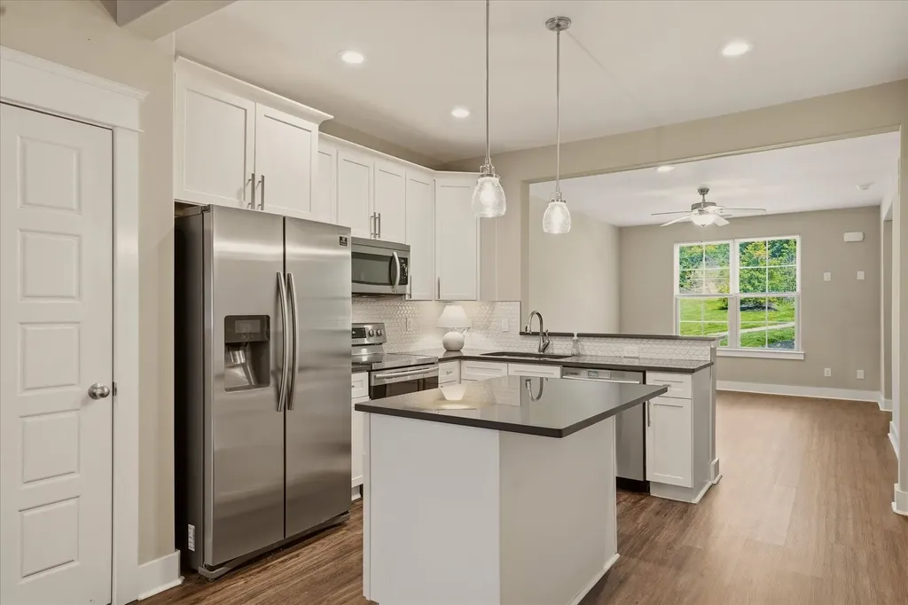 730 Old Hickory Boulevard Nashville TN 37209