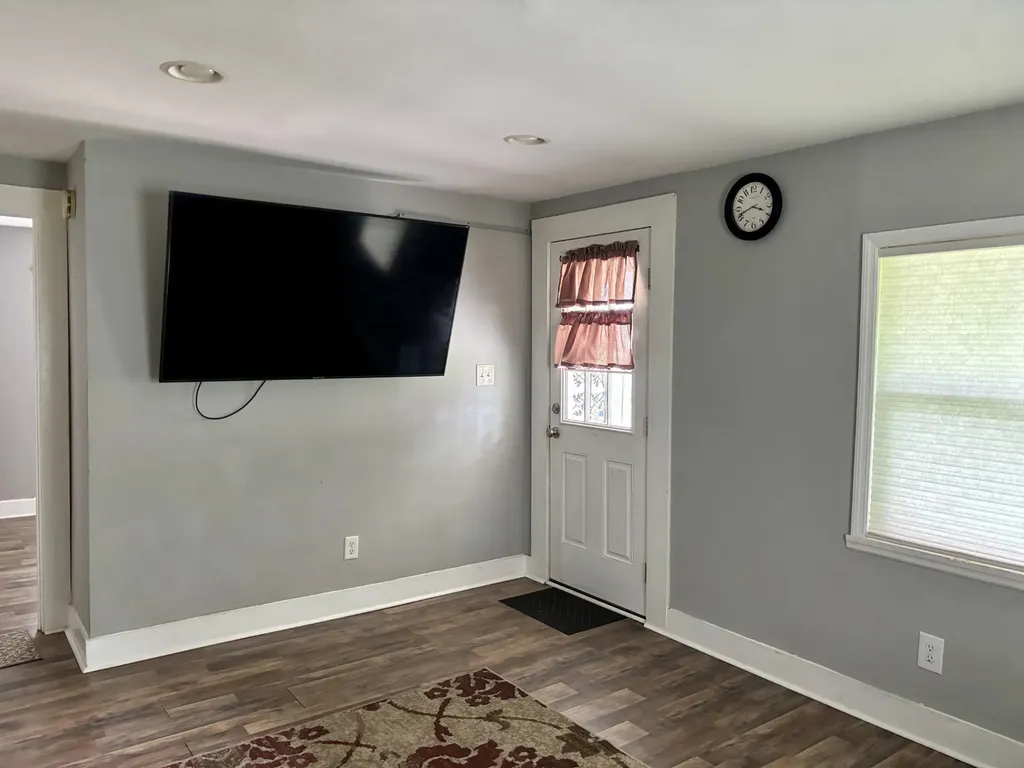 109 Westside Drive Tullahoma TN 37388