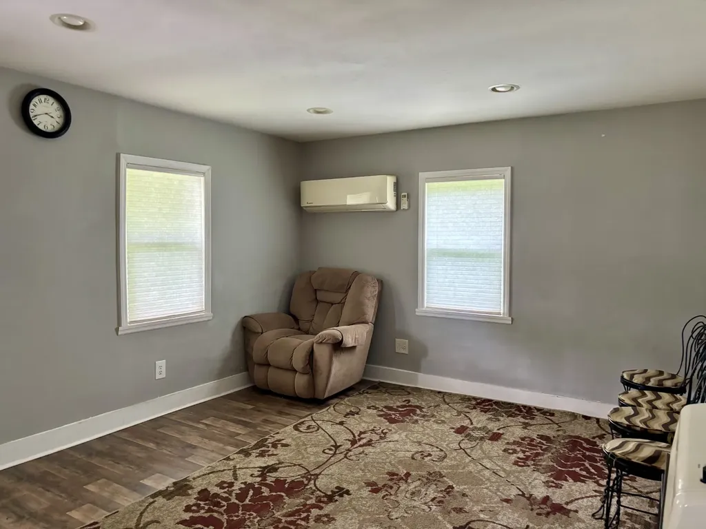 109 Westside Drive Tullahoma TN 37388