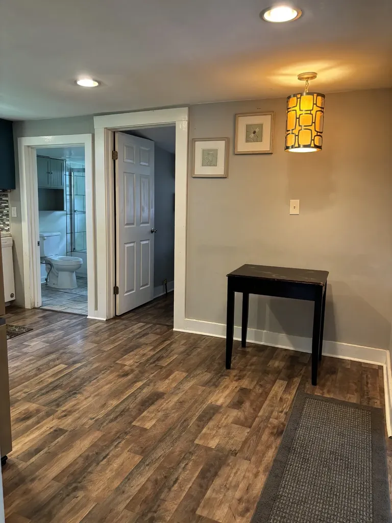 109 Westside Drive Tullahoma TN 37388