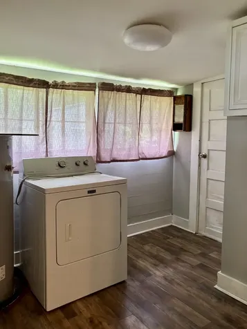 109 Westside Drive Tullahoma TN 37388