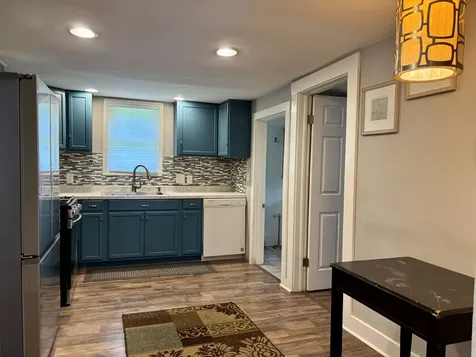 109 Westside Drive Tullahoma TN 37388