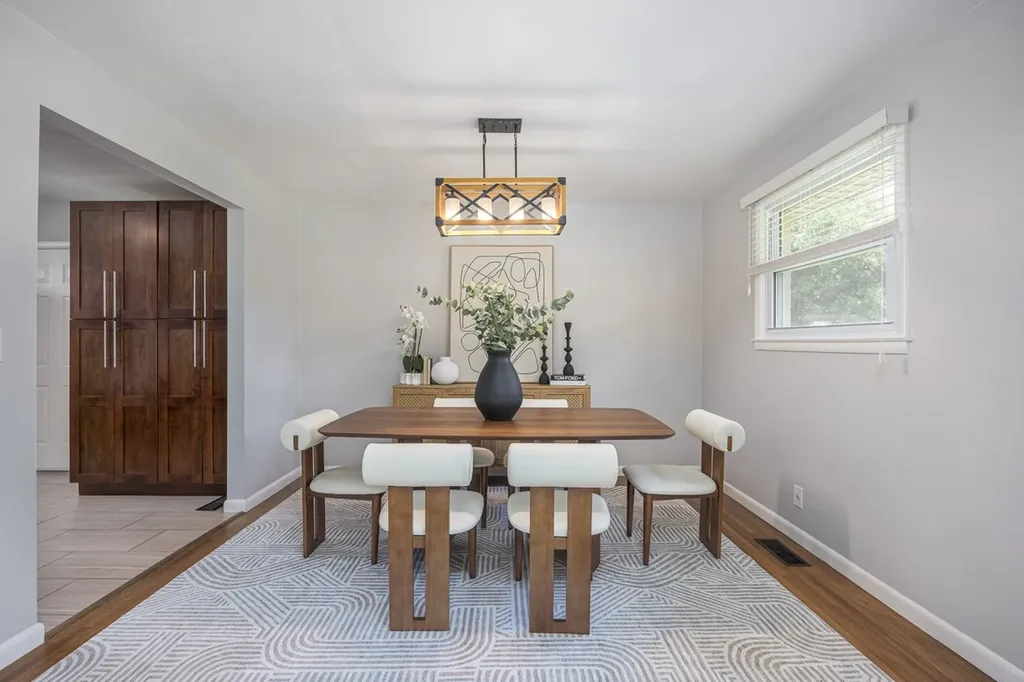 1930 Valley Park Drive Nashville TN 37216