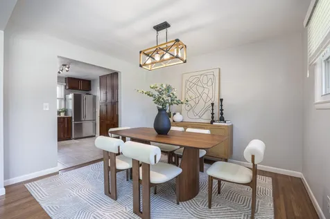 1930 Valley Park Drive Nashville TN 37216