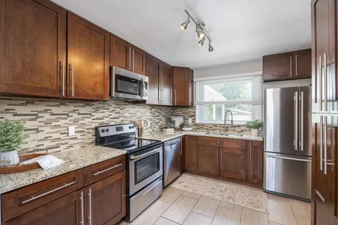 1930 Valley Park Drive Nashville TN 37216