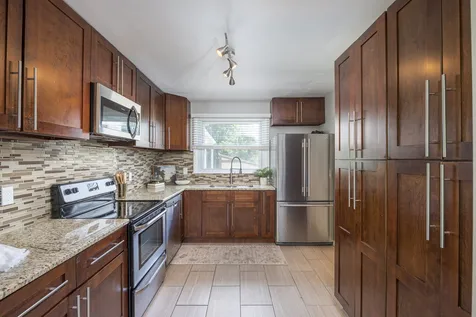 1930 Valley Park Drive Nashville TN 37216