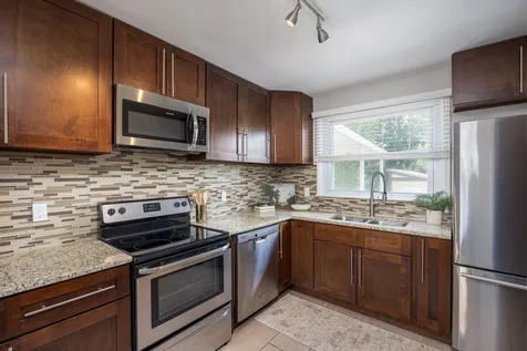 1930 Valley Park Drive Nashville TN 37216