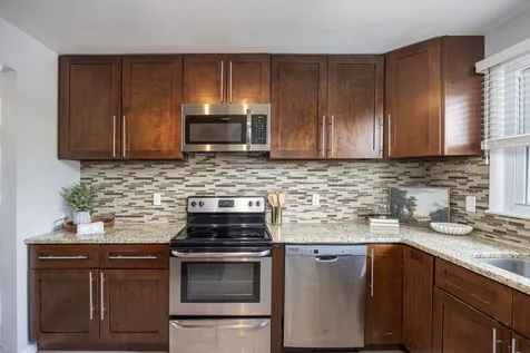 1930 Valley Park Drive Nashville TN 37216