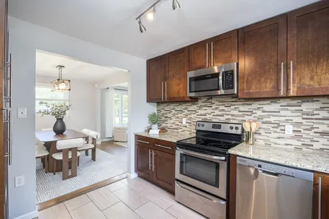 1930 Valley Park Drive Nashville TN 37216