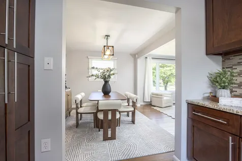 1930 Valley Park Drive Nashville TN 37216