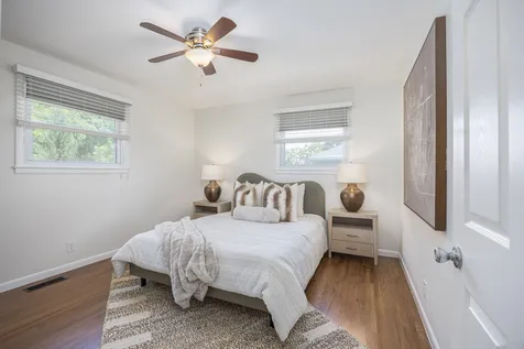1930 Valley Park Drive Nashville TN 37216