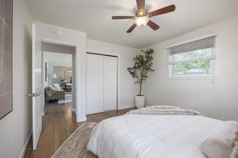 1930 Valley Park Drive Nashville TN 37216