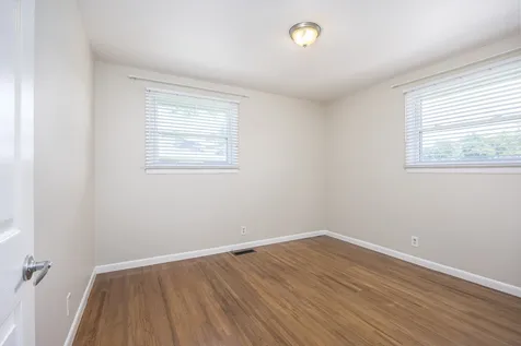 1930 Valley Park Drive Nashville TN 37216