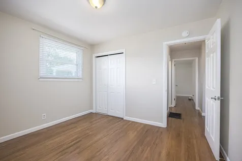1930 Valley Park Drive Nashville TN 37216