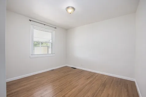 1930 Valley Park Drive Nashville TN 37216