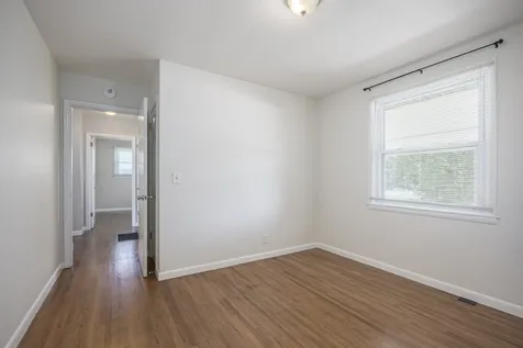 1930 Valley Park Drive Nashville TN 37216