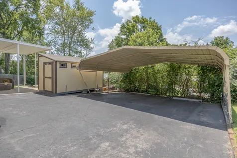 1930 Valley Park Drive Nashville TN 37216