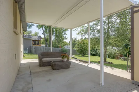 1930 Valley Park Drive Nashville TN 37216