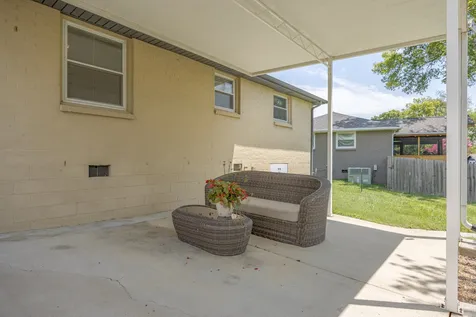 1930 Valley Park Drive Nashville TN 37216