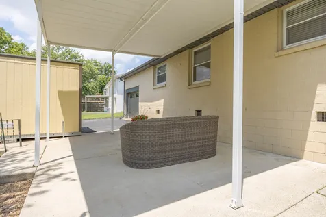 1930 Valley Park Drive Nashville TN 37216