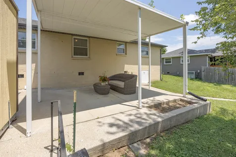1930 Valley Park Drive Nashville TN 37216